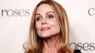 Μπελίντα Καρλάιλ