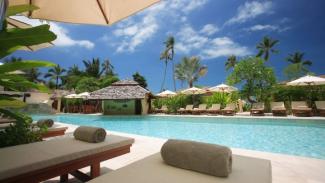 H.I.G. Capital Advisors LLC