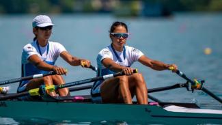 ελληνικά κουπιά