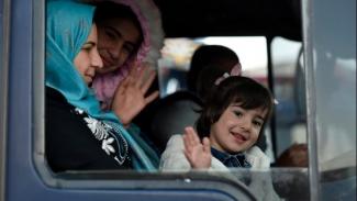 γυναικών τζιχαντιστών