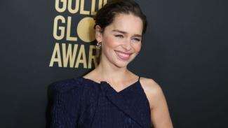 Εμίλια Κλαρκ