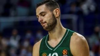 Παναθηναϊκό