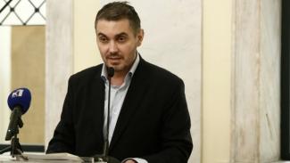 Χατζηγιάννης 