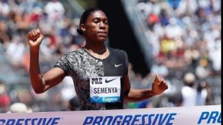 αθλητισμος