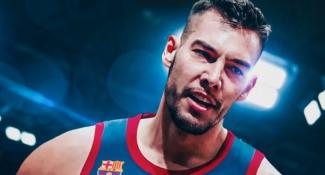 Γουίλι Ερνανγκόμεθ