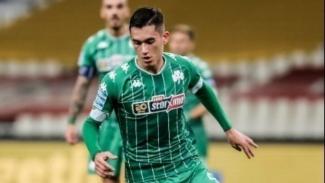 Αλεξανδρόπουλο