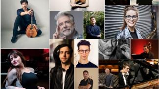 Κουφονήσια