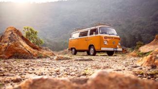 αυτοκινητο