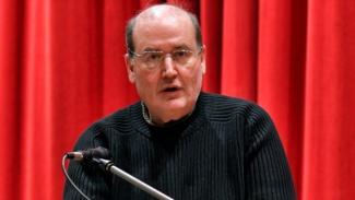 ΝΙΚΟΣ ΦΙΛΗΣ