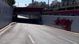 Καλλιρρόης