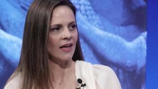 Αχτσιόγλου 