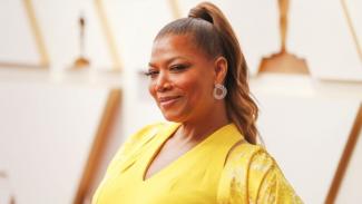 Κουίν Λατίφα