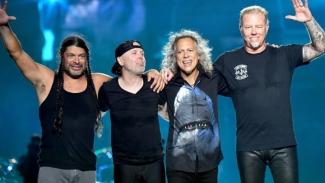 Metallica