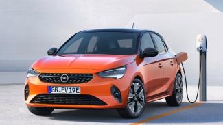 αυτοκινητπο