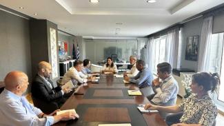 Όλγα Κεφαλογιάννη