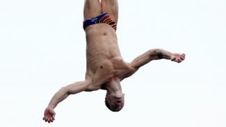 Κοσταντίν Ποποβίτσι 