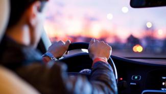 Απόφαση σταθμός -Έρχεται «βραχιολάκι» για τους γκαζιάρηδες οδηγούς