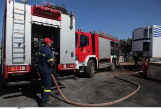 πυρκαγια_ασπροπυργος