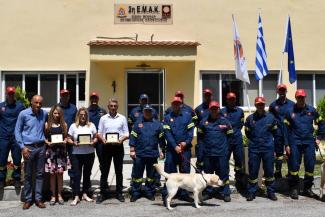 δωρεα σκυλου