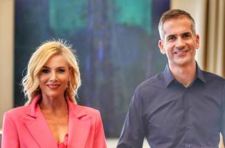 Εβίτα Βαρελά