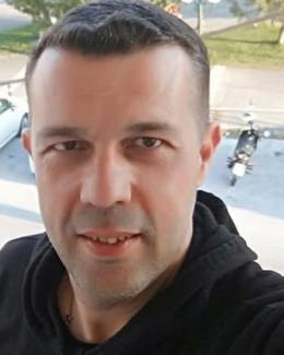 μιχαλης καρδιασμένος