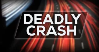 Aστυνομικός στη Νότια Καρολίνα σκοτώθηκε από τρένο ενώ προσπαθούσε να σώσει πολίτη που είχε πέσει στις ράγες για να αυτοκτονήσει