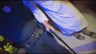 αστυνομικος