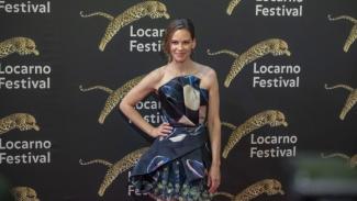  Χίλαρι Σουάνκ