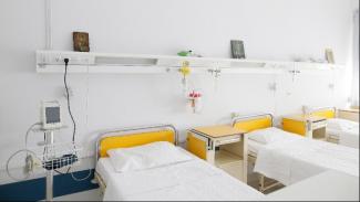 νοσοκομεια