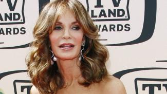 Οι Αγγελοι του Τσάρλι