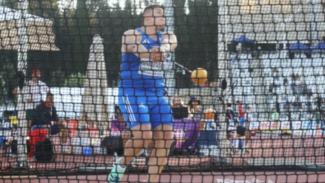 Παπαναστασίου