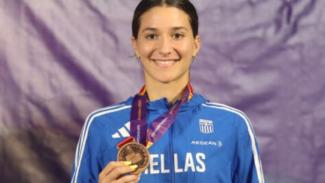 Καλλιμογιάννη