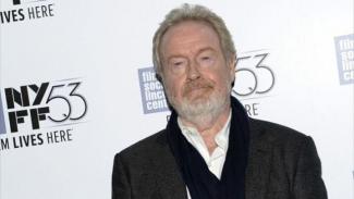 Ρίντλεϊ Σκοτ