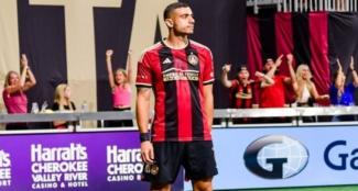 Γιακουμάκης 