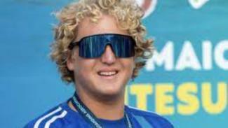 Μαραμενίδης