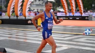  Παπαμιχαήλ 