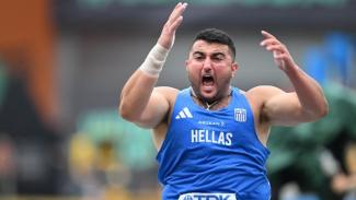 Μουζενίδης 