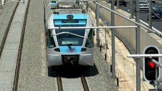 Προαστιακο