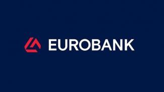 eurobank