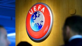 UEFA