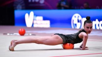 Παναγιώτα Λύτρα