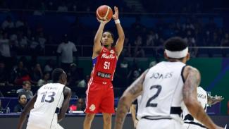 Πουέρτο Ρίκο