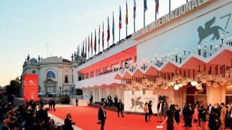 80ο Φεστιβάλ Βενετίας