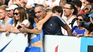 Μελέτογλου