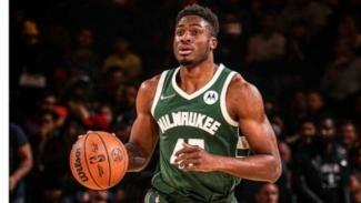 Αντετοκούνμπο