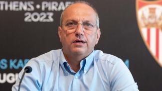 Γιάννη Οικονόμου