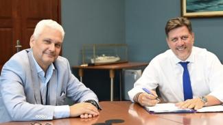 Μιλτιάδη Βαρβιτσιώτη