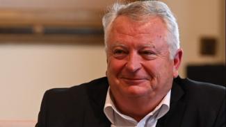 Γ. Παπαχρήστο