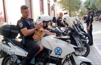 αστυνομικός_παιδί