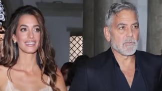 Αμάλ Κλούνεϊ